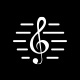 ic-music